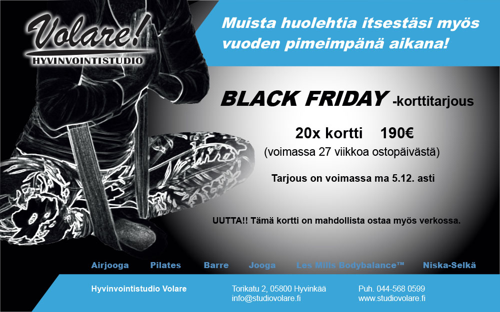 Black_Friday_Korttitarjous_11-11-2022.jpg
